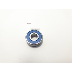 Bearing n130916, dewalt