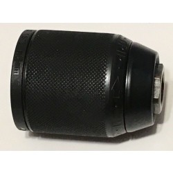 БЕСКЛЮЧЕВОЙ ПАТРОН dewalt N454251, dewalt