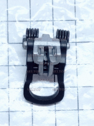 Blade clamp dewalt 582593-00, dewalt