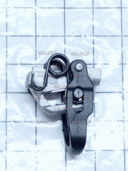 Blade clamp dewalt 582593-00, dewalt