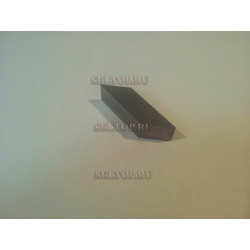 Блок 861450-01, dewalt