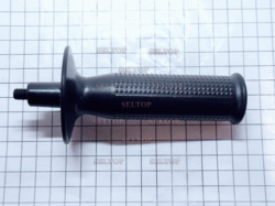 БОКОВАЯ РУЧКА dewalt N401305, dewalt