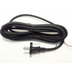 Cable 562226-08, dewalt