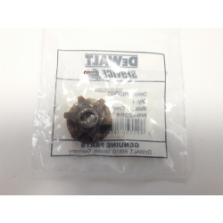 Цепное колесо dewalt N542284, dewalt