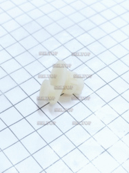 Эксцентрик 586032-00, dewalt