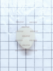 Эксцентрик 586032-00, dewalt