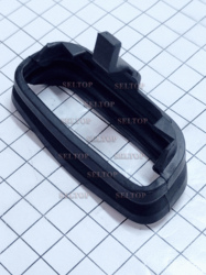 Fold below-lower, 5kg, dewalt