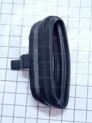 Fold below-lower, 5kg, dewalt