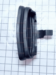 Fold below-lower, 5kg, dewalt