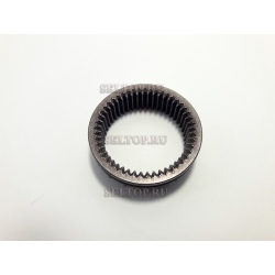 Gear n256760, dewalt