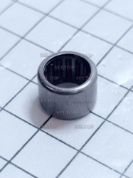 Игольчатый подшипник  330004-06, dewalt