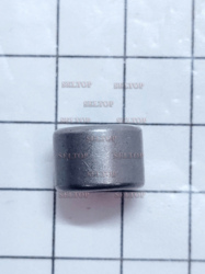 Игольчатый подшипник  330004-06, dewalt