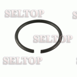 Кольцо 579212-00, dewalt