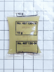 Консистентная смазка, 10 г, dewalt