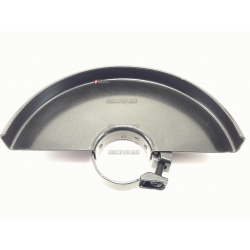 КОЖУХ, SA dewalt N419366, dewalt