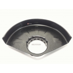 КОЖУХ dewalt N308279, dewalt