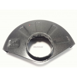 КОЖУХ dewalt N308279, dewalt