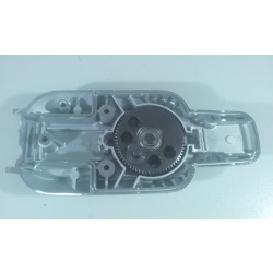 Крышка редуктора, dewalt