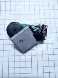 Модуль управления в сборе dewalt 642968-00, dewalt