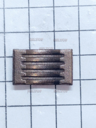 Направляющая 397118-00, dewalt