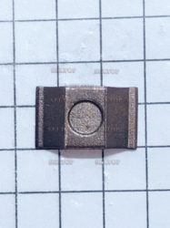 Направляющая 397118-00, dewalt