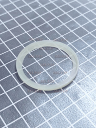 Направляющая dewalt 327208-00, dewalt