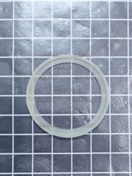 Направляющая dewalt 327208-00, dewalt