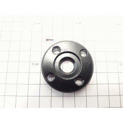 НАРУЖНЫЙ ФЛАНЕЦ dewalt N419748, dewalt