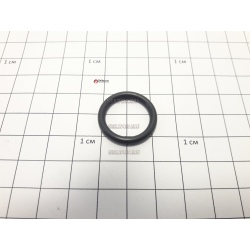 O-ring 18 x 3, dewalt