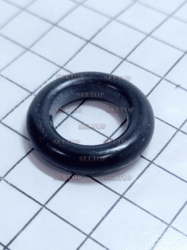 O-ring,16x6 hnbr 80, dewalt