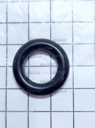 O-ring,16x6 hnbr 80, dewalt