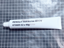 Консистентная смазка, 90 г, dewalt