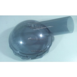 Опора 584459-00, dewalt