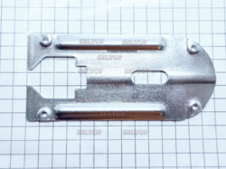 Опорная плита dewalt 581264-00, dewalt