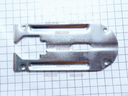 Опорная плита dewalt 581264-00, dewalt