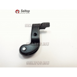 Опорный кронштейн dewalt 589056-00, dewalt