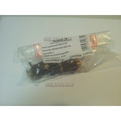 Пара щёток, 230в 575963-03, dewalt