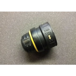 Патрон dewalt N403111, dewalt