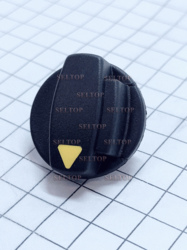 ПЕРЕКЛЮЧАТЕЛЬ SA dewalt N417861, dewalt