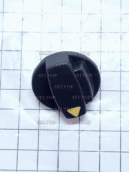 ПЕРЕКЛЮЧАТЕЛЬ SA dewalt N417861, dewalt