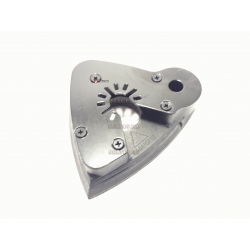 Platen n271240, dewalt