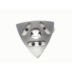 Platen n271240, dewalt