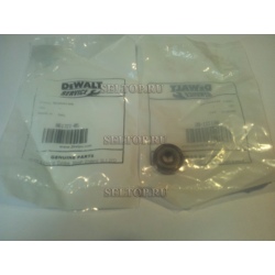 Подшипник 861721-05, dewalt