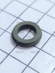 Прокладка, dewalt