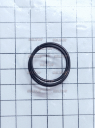 Пружина, dewalt