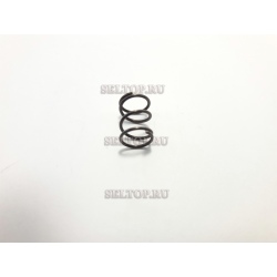 ПРУЖИНА dewalt N263579, dewalt