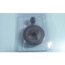 Редуктор и ведущая шестерня 945295-01, dewalt