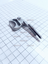 Привод 589055-00, dewalt