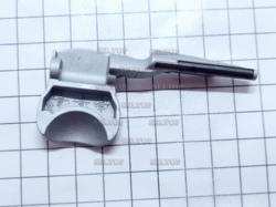 Привод 589055-00, dewalt