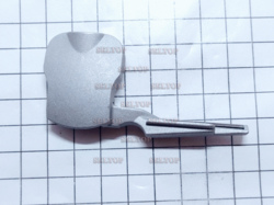 Привод 589055-00, dewalt